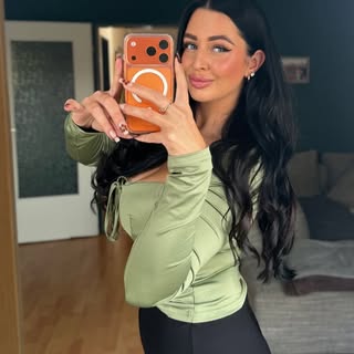 Instagram Profilbild von jeanninehenke_