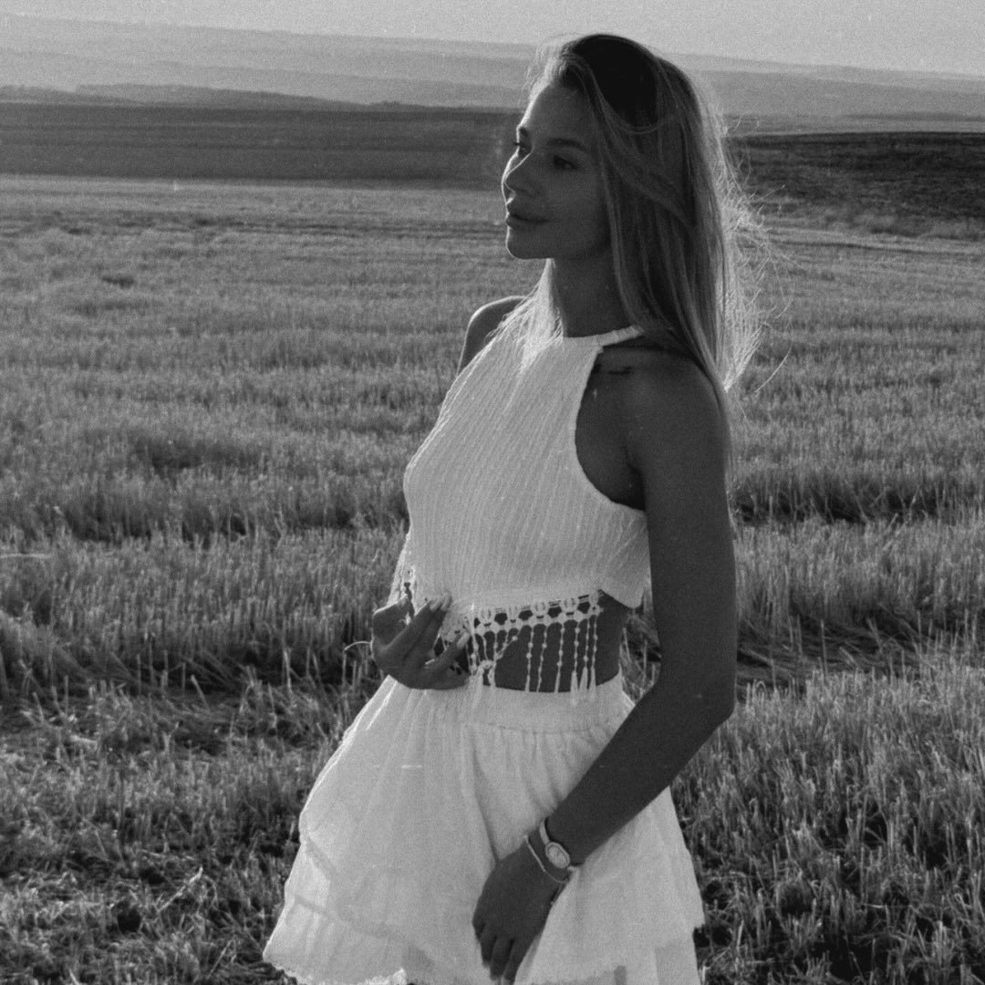 Instagram Profilbild von niki_san_8