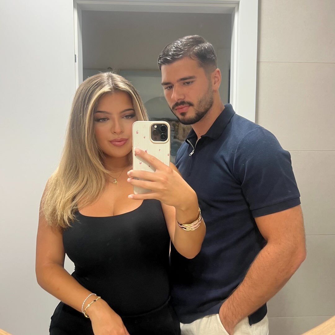 Instagram Profilbild von juliarsnc