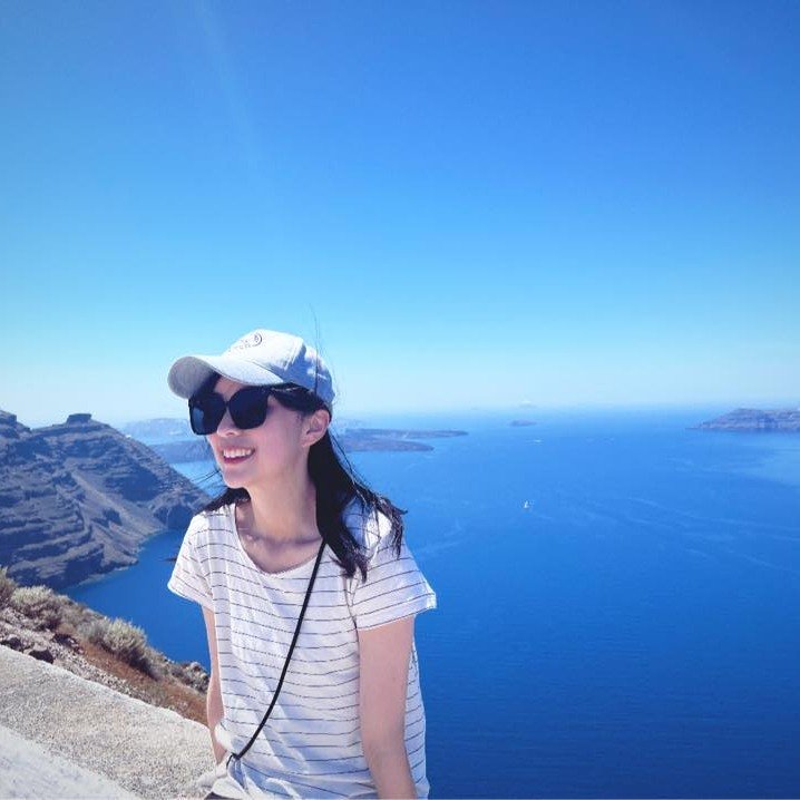 Instagram Profilbild von michiza7