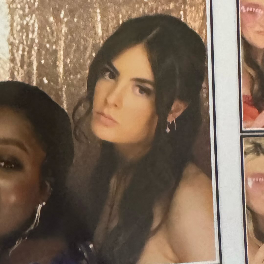 Instagram Profilbild von abigailmcclenaghan_