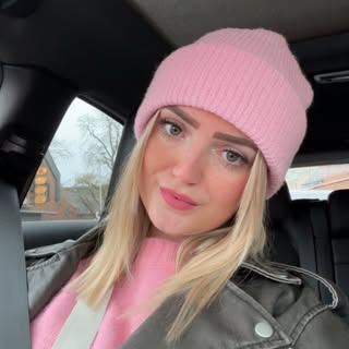 Instagram Profilbild von rlaura221098