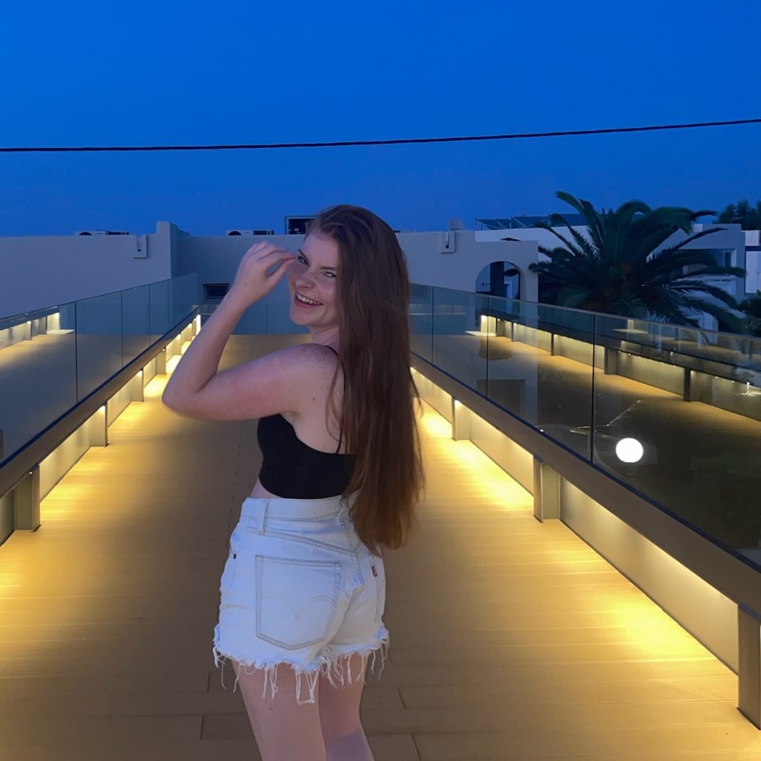 Instagram Profilbild von nadine.minx