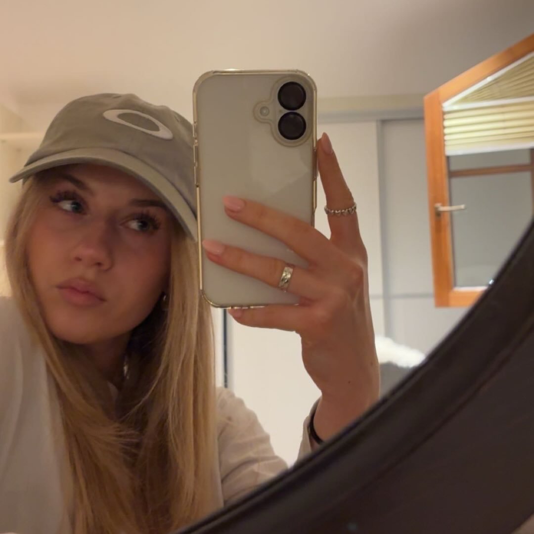 Instagram Profilbild von haider.paula