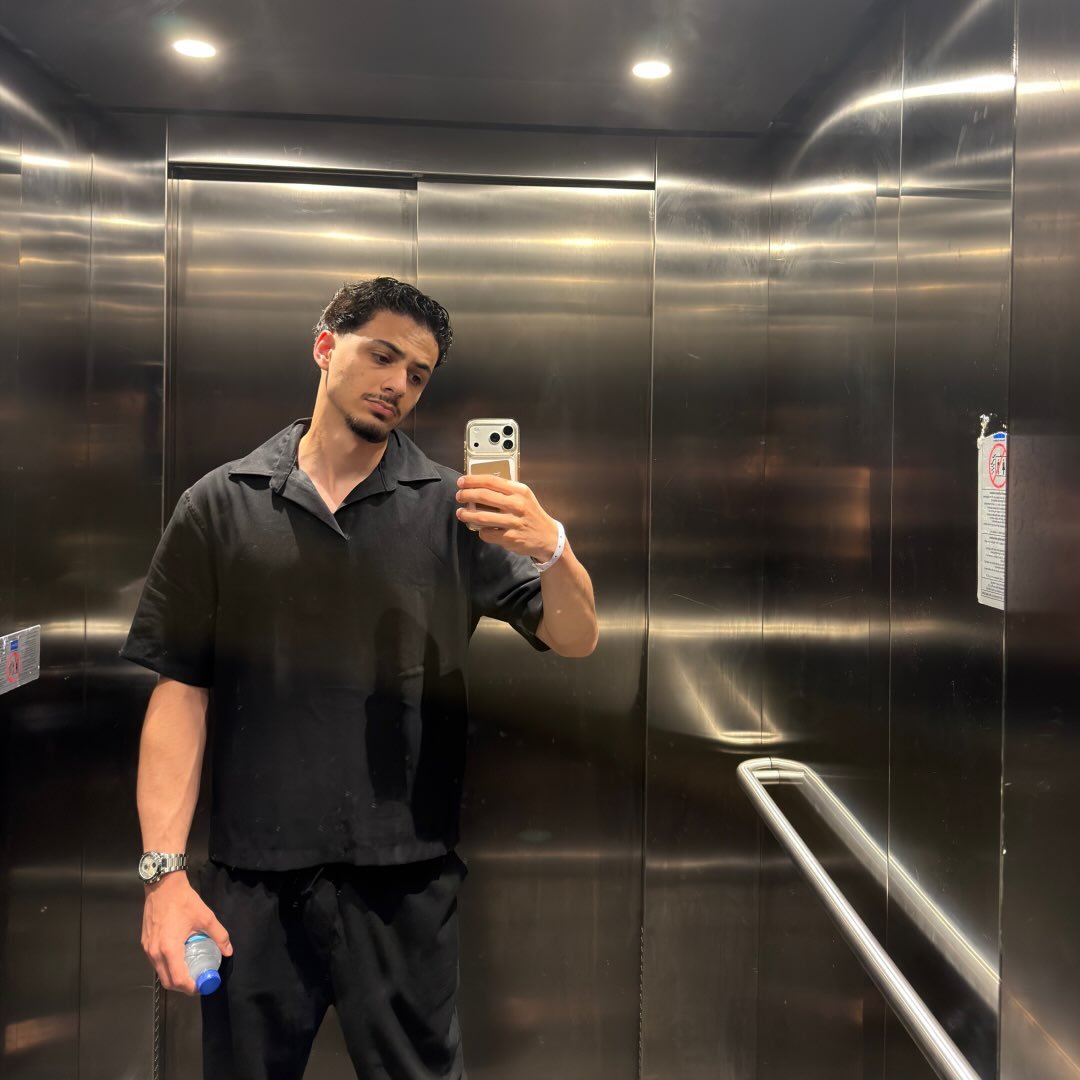 Instagram Profilbild von hosam.kh_