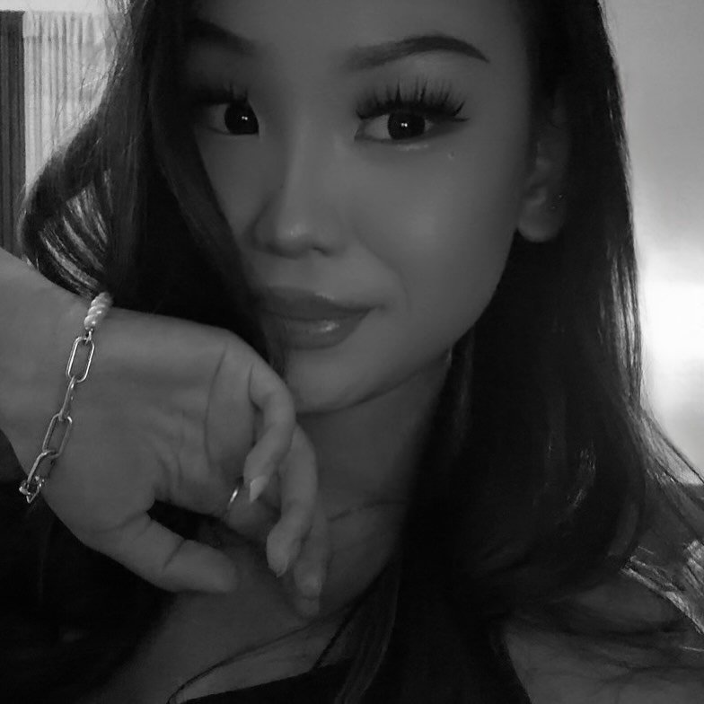 Instagram Profilbild von levyluisee