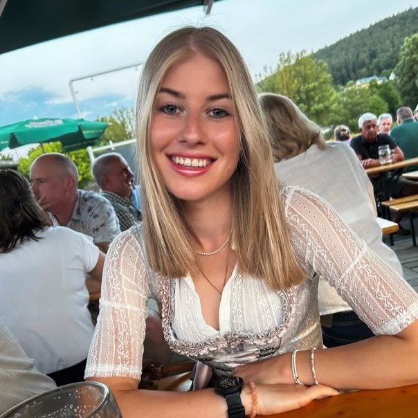 Instagram Profilbild von alina.heiliger