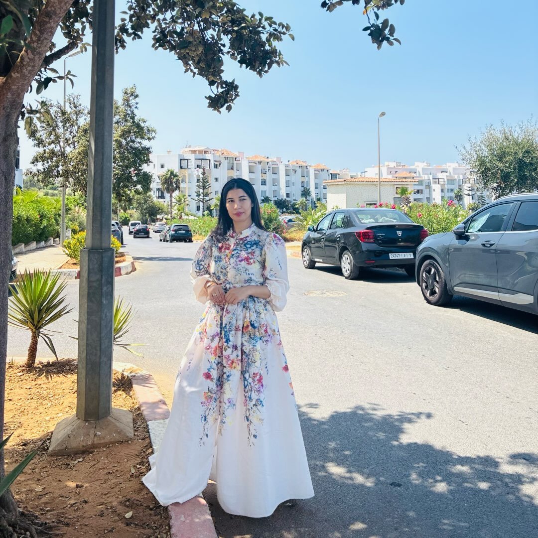 Instagram Profilbild von lagnaoui_naj