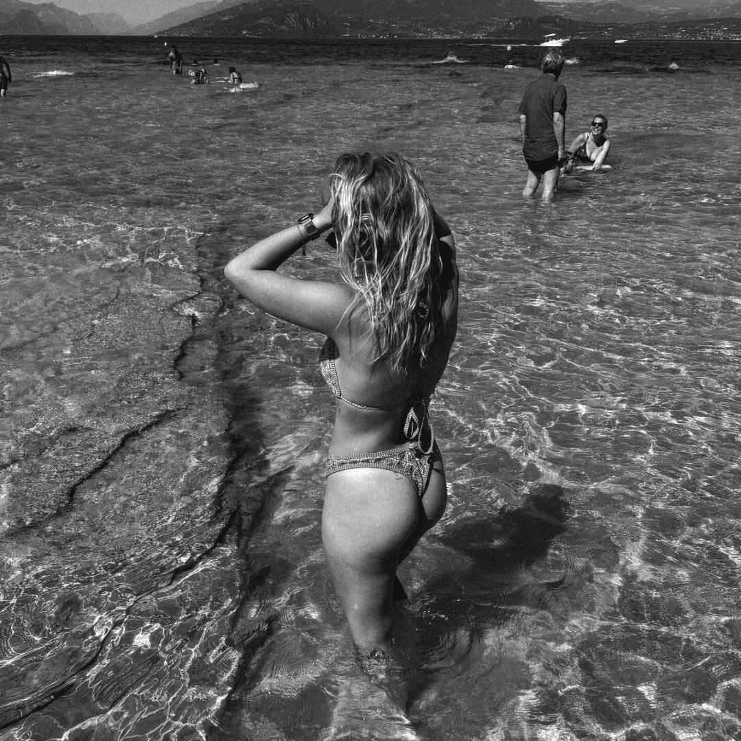Instagram Profilbild von sami.hwt