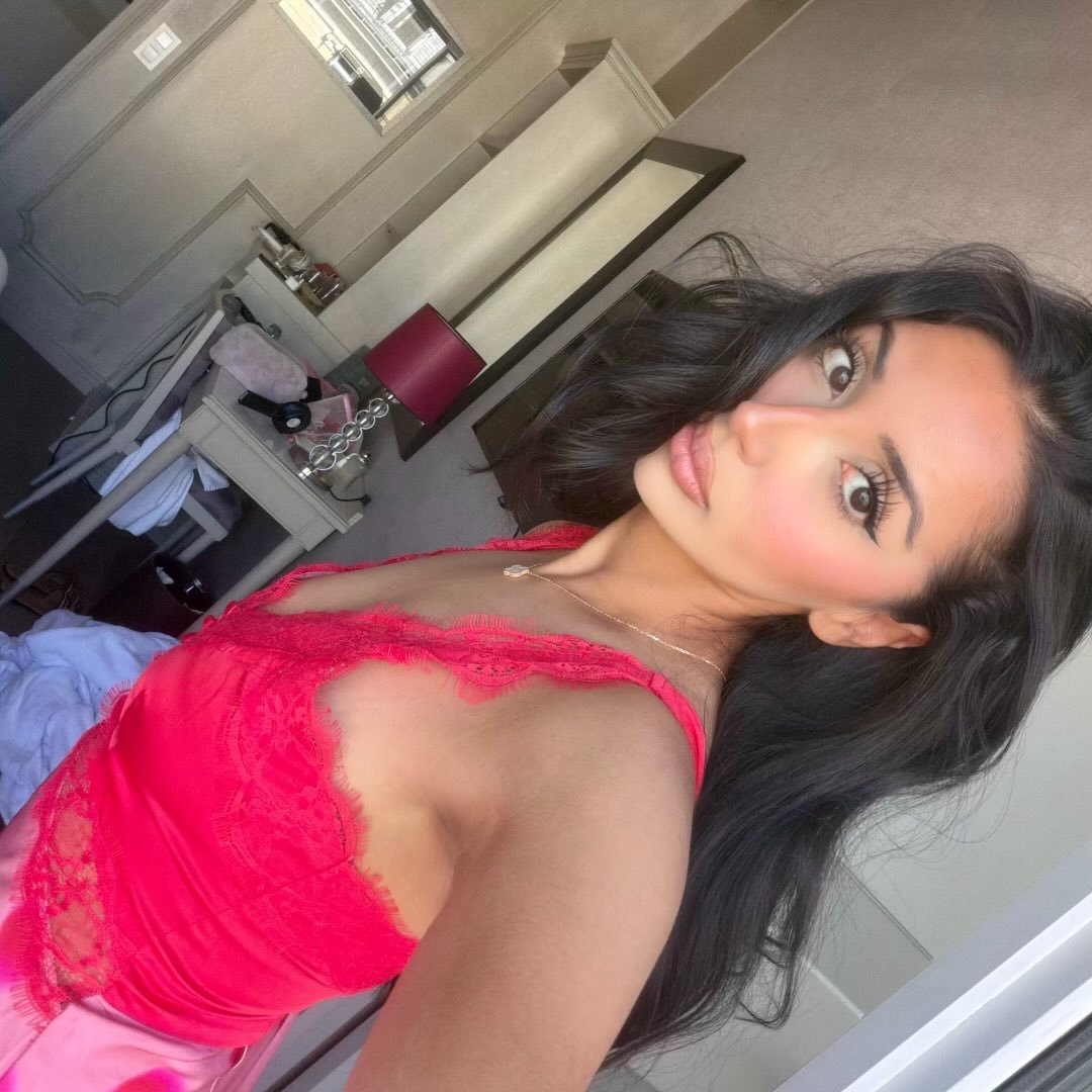 Instagram Profilbild von krishikasharma_