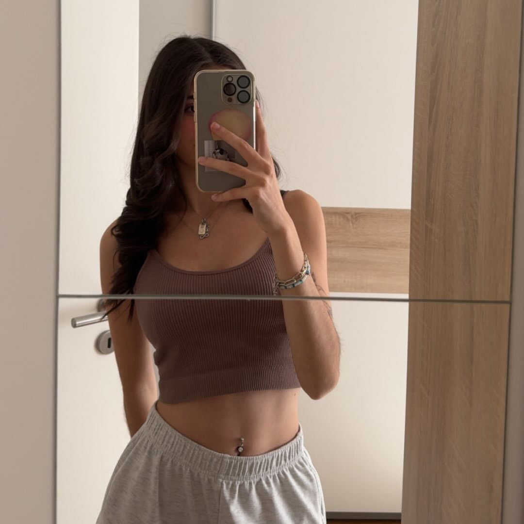 Instagram Profilbild von alessia.mli