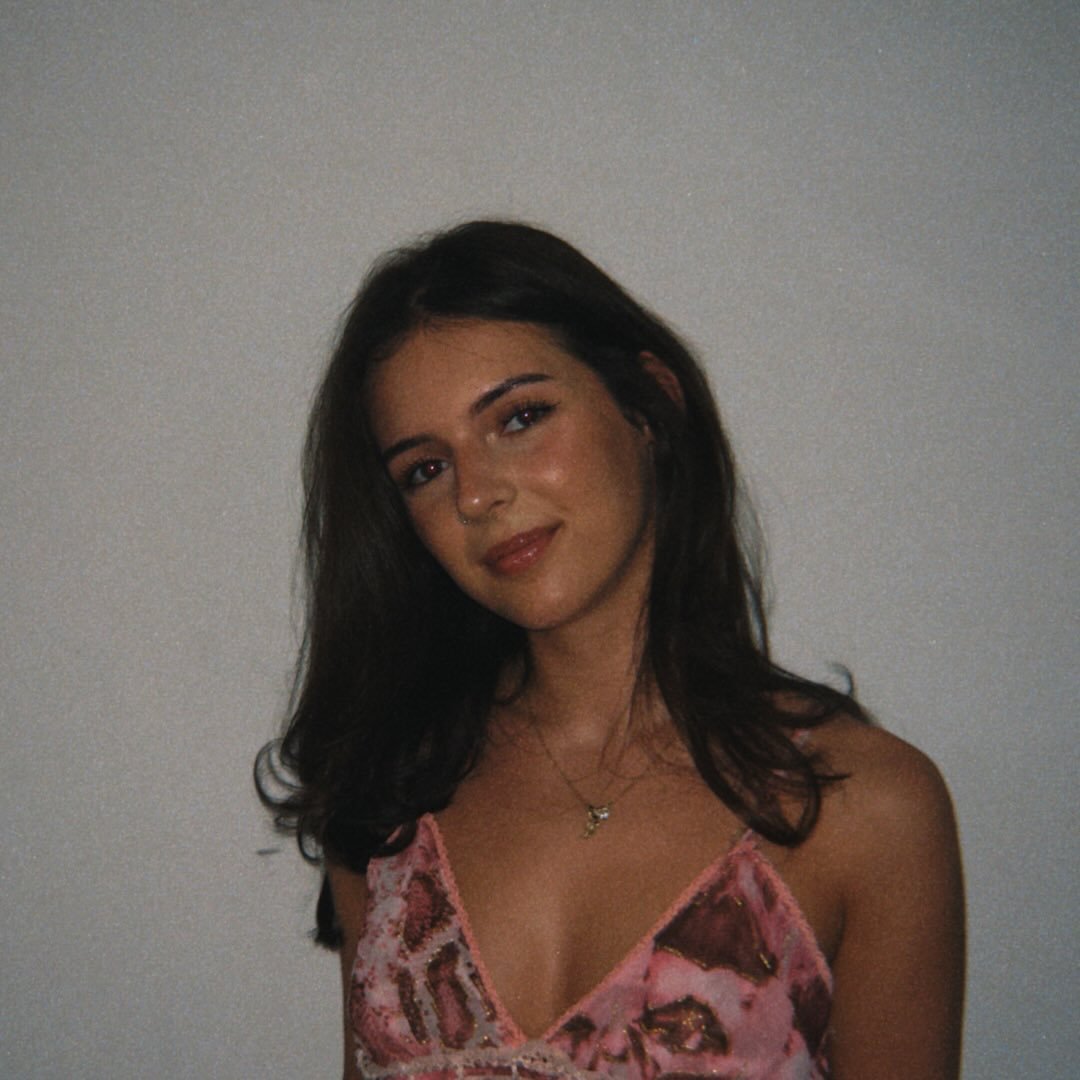 Instagram Profilbild von maren.krt
