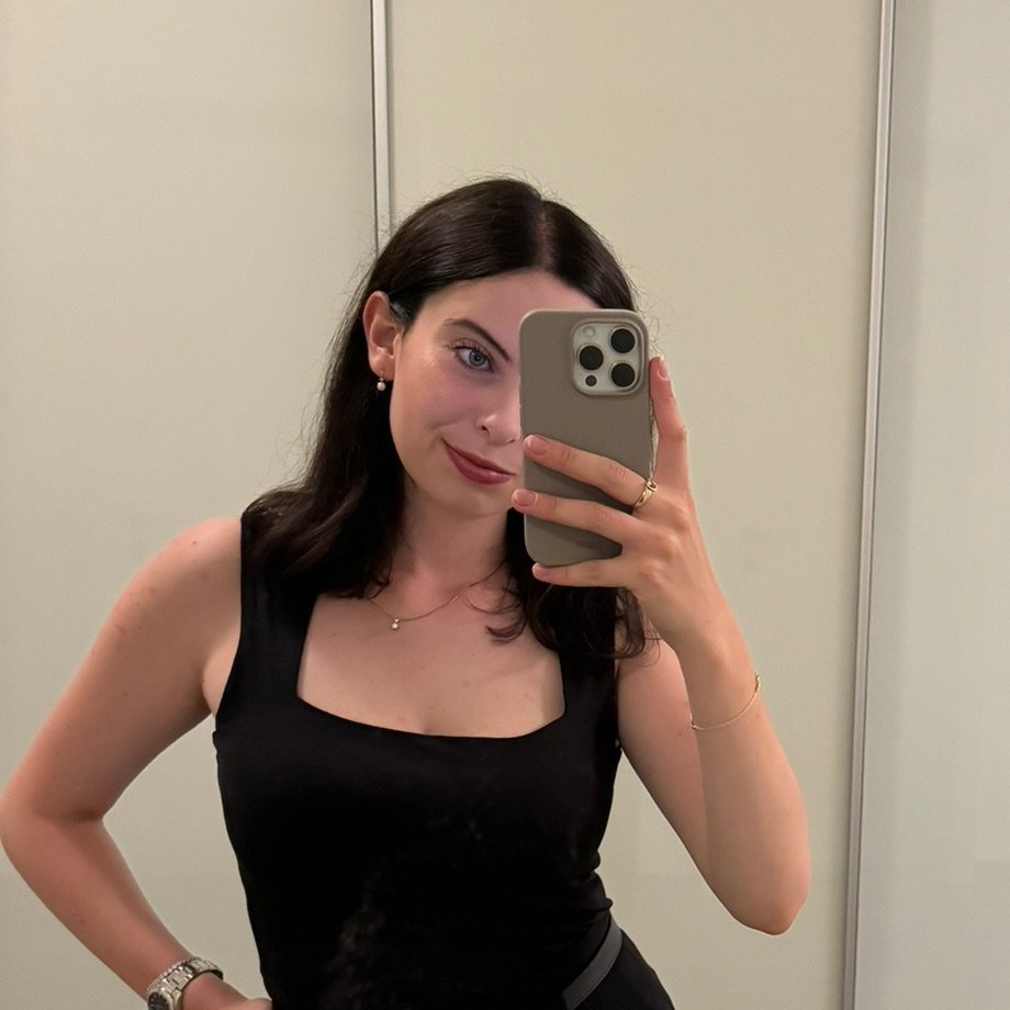 Instagram Profilbild von annsopse