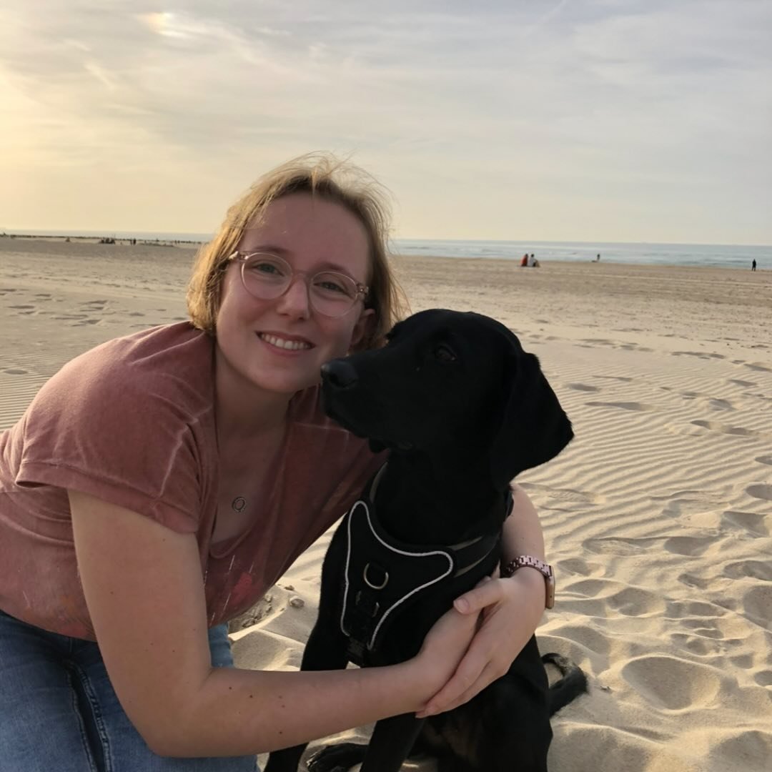 Instagram Profilbild von charlotte_lehnen