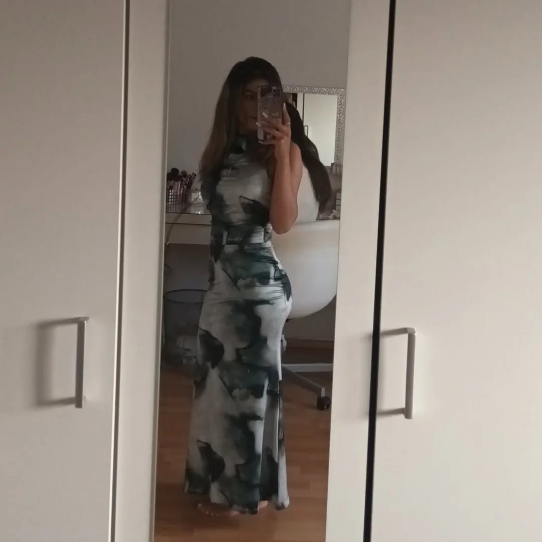 Instagram Profilbild von maria_sf02