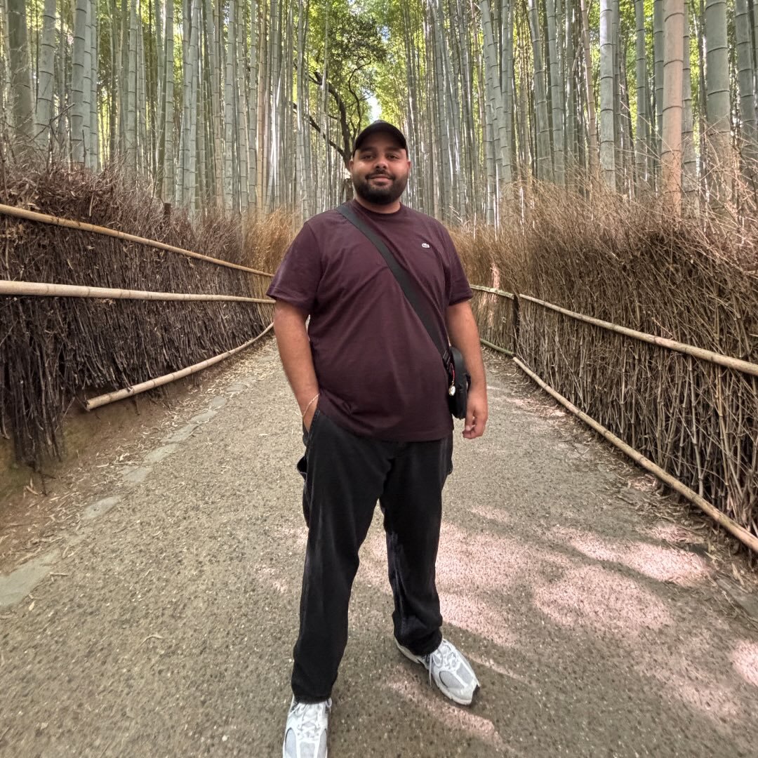 Instagram Profilbild von c_nzrv