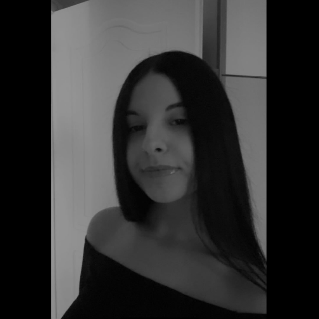 Instagram Profilbild von chionia.anastasia