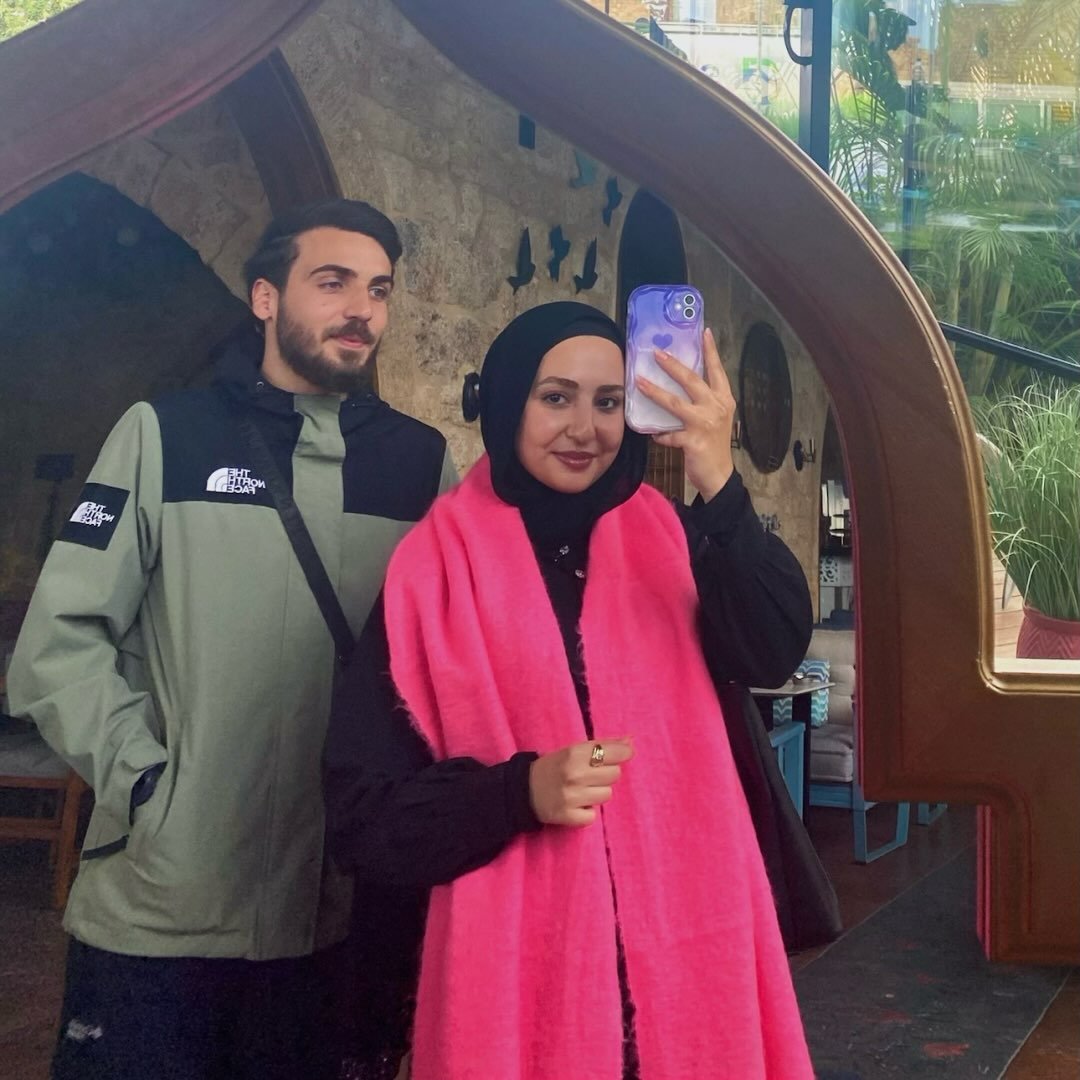Instagram Profilbild von soukaina___mh_