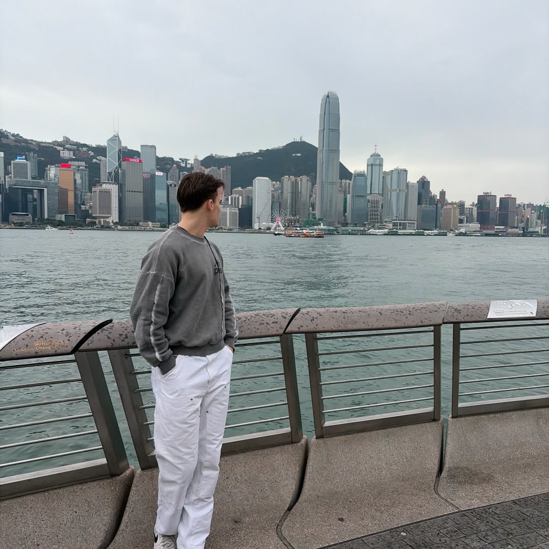Instagram Profilbild von julian.srk