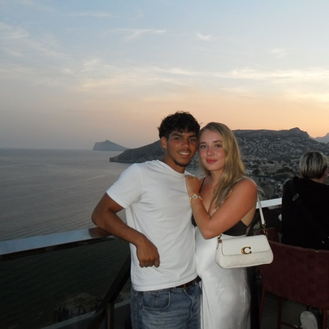 Instagram Profilbild von julievdstarre