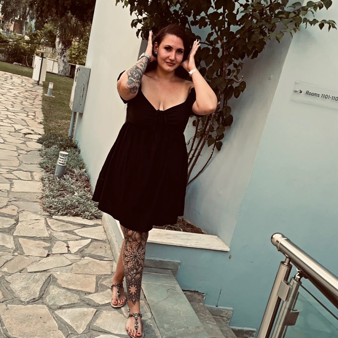 Instagram Profilbild von lindaaa_ke_