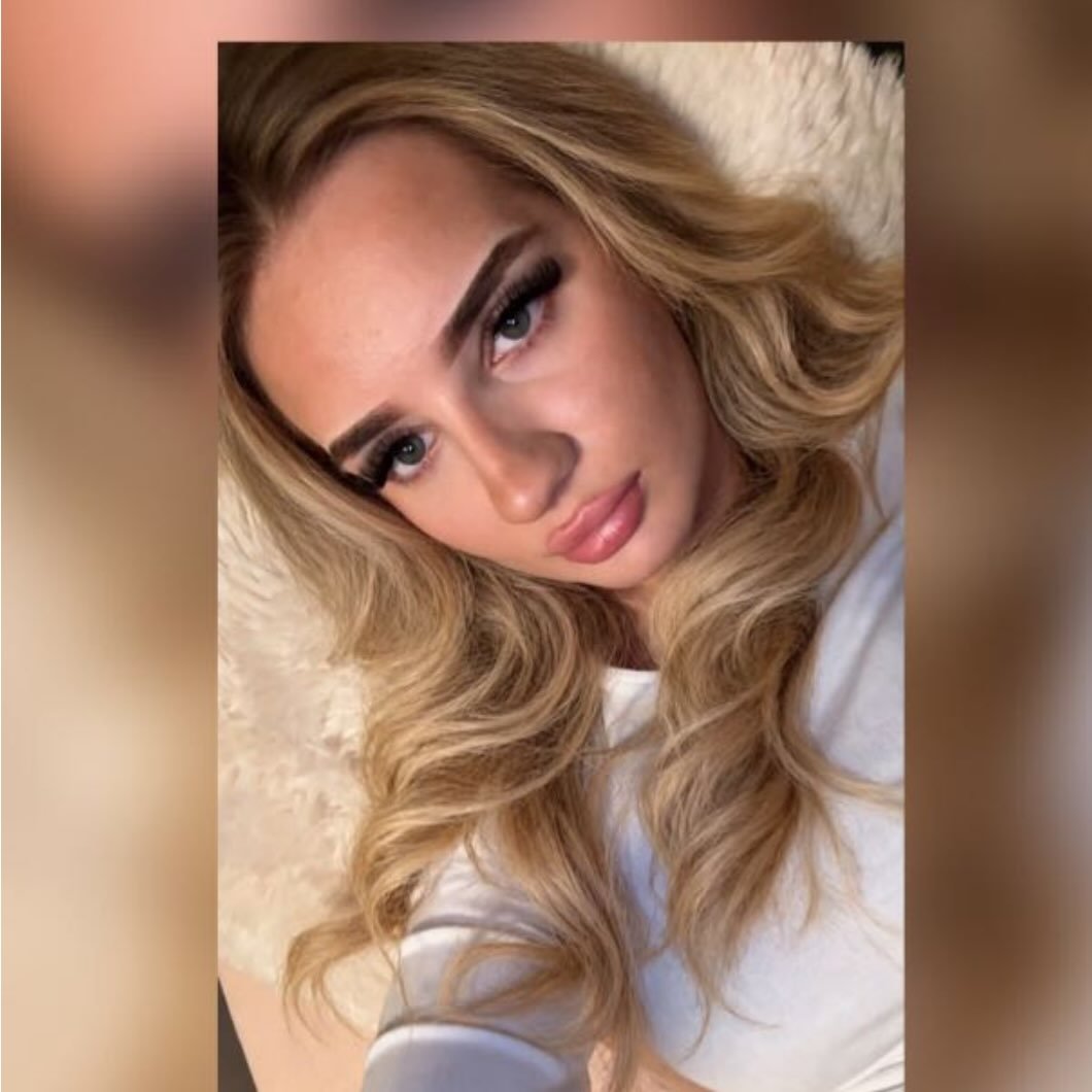 Instagram Profilbild von maarie.lhw