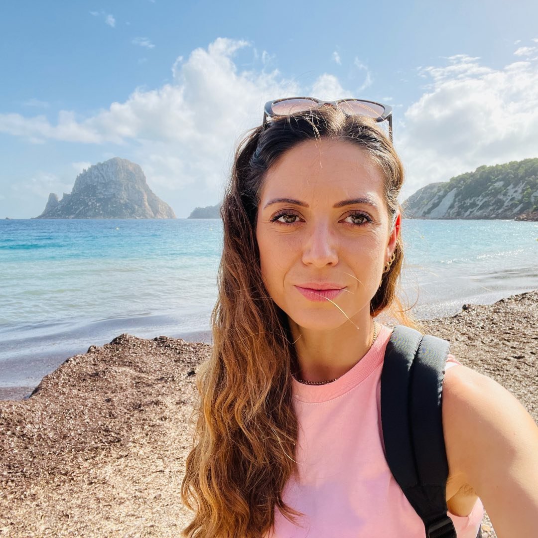 Instagram Profilbild von helene_wgr