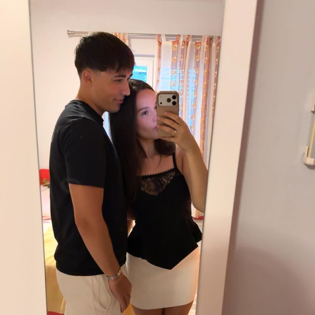 Instagram Profilbild von budicfrane