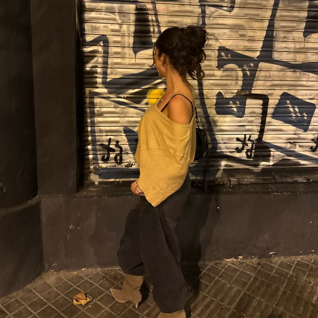 Instagram Profilbild von helinuln