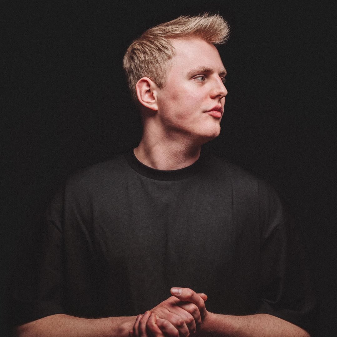 Instagram Profilbild von lian_marrow