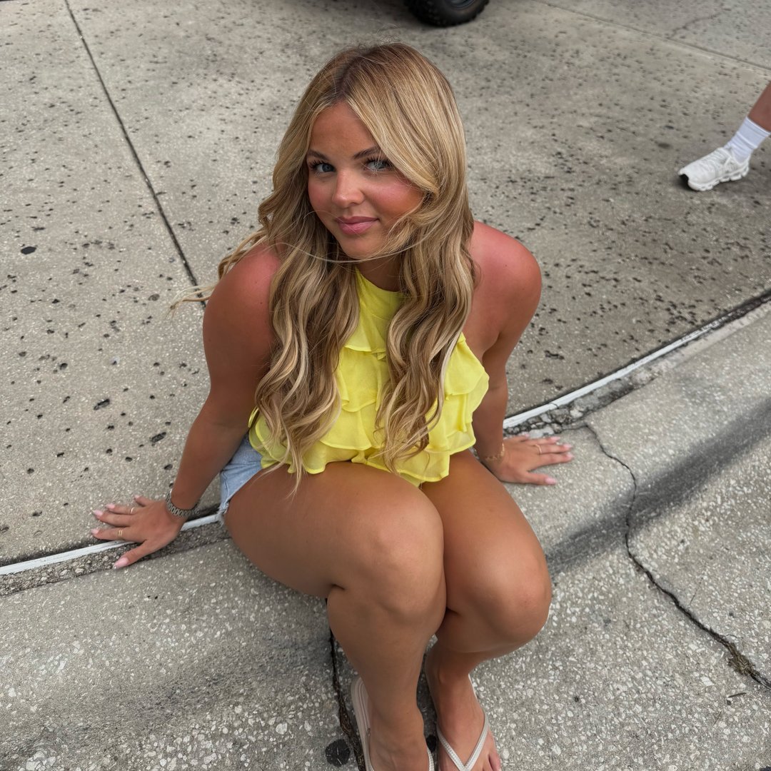 Instagram Profilbild von lilymayshanahan