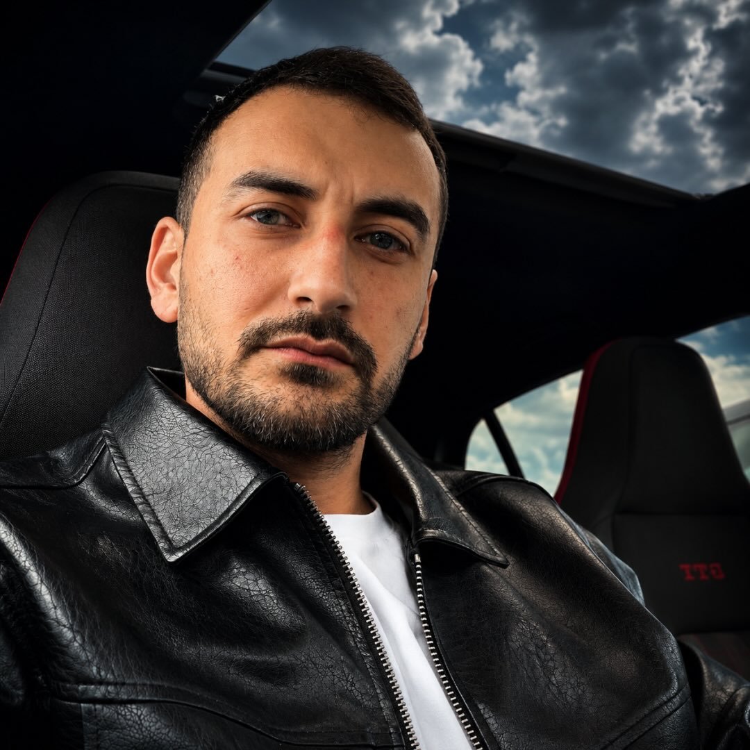 Instagram Profilbild von mhmtaltnds