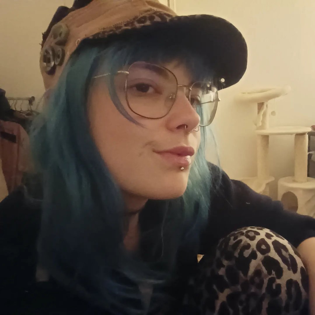Instagram Profilbild von renee.lhm