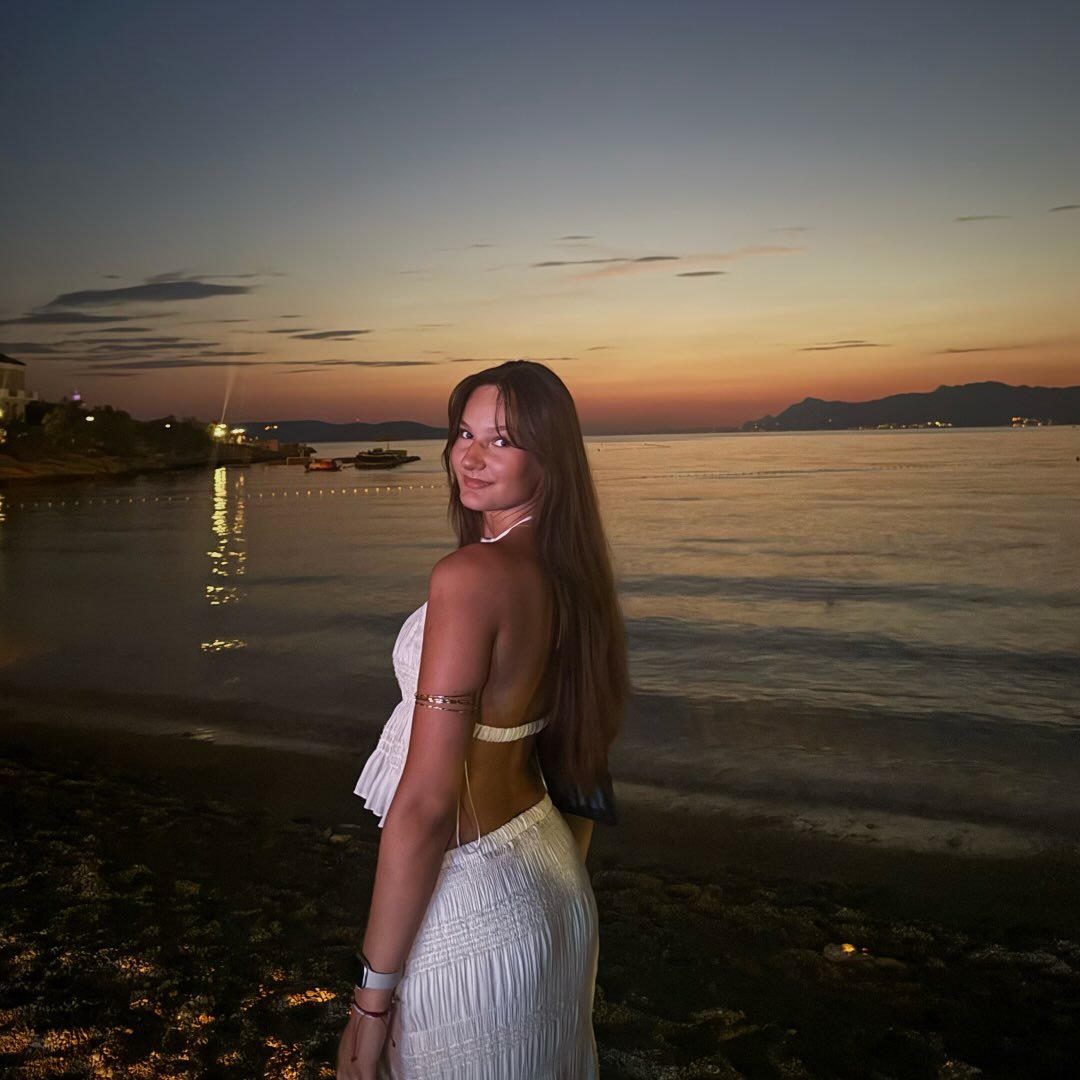 Instagram Profilbild von leonie.zovko