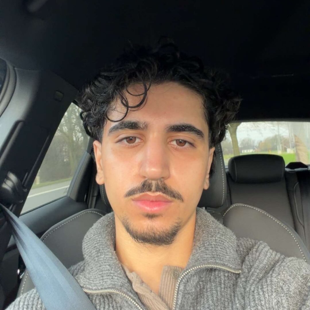 Instagram Profilbild von dilooo.ks
