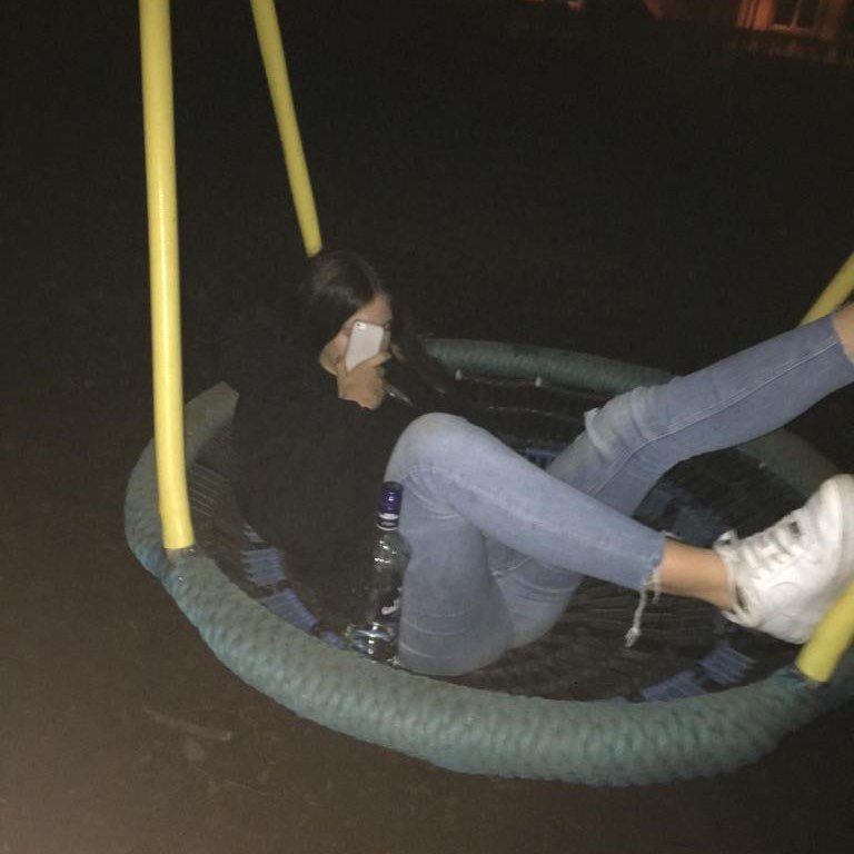 Instagram Profilbild von fias.life
