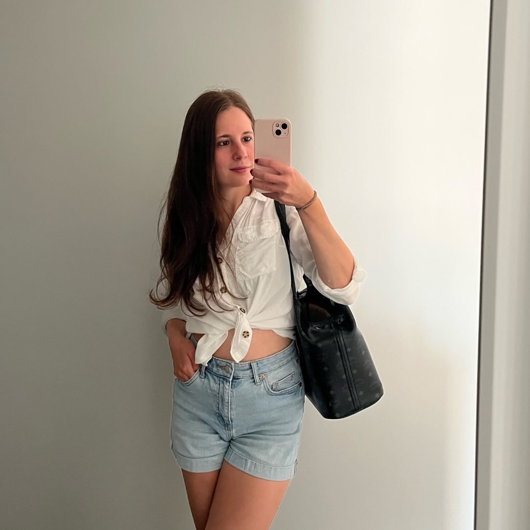 Instagram Profilbild von sarah_zb