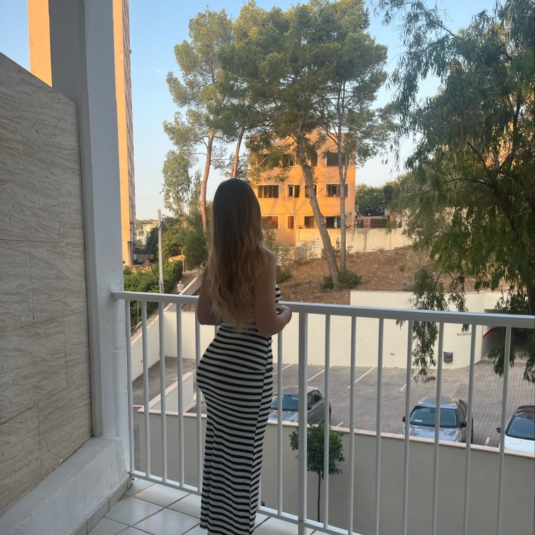 Instagram Profilbild von emmi__dre