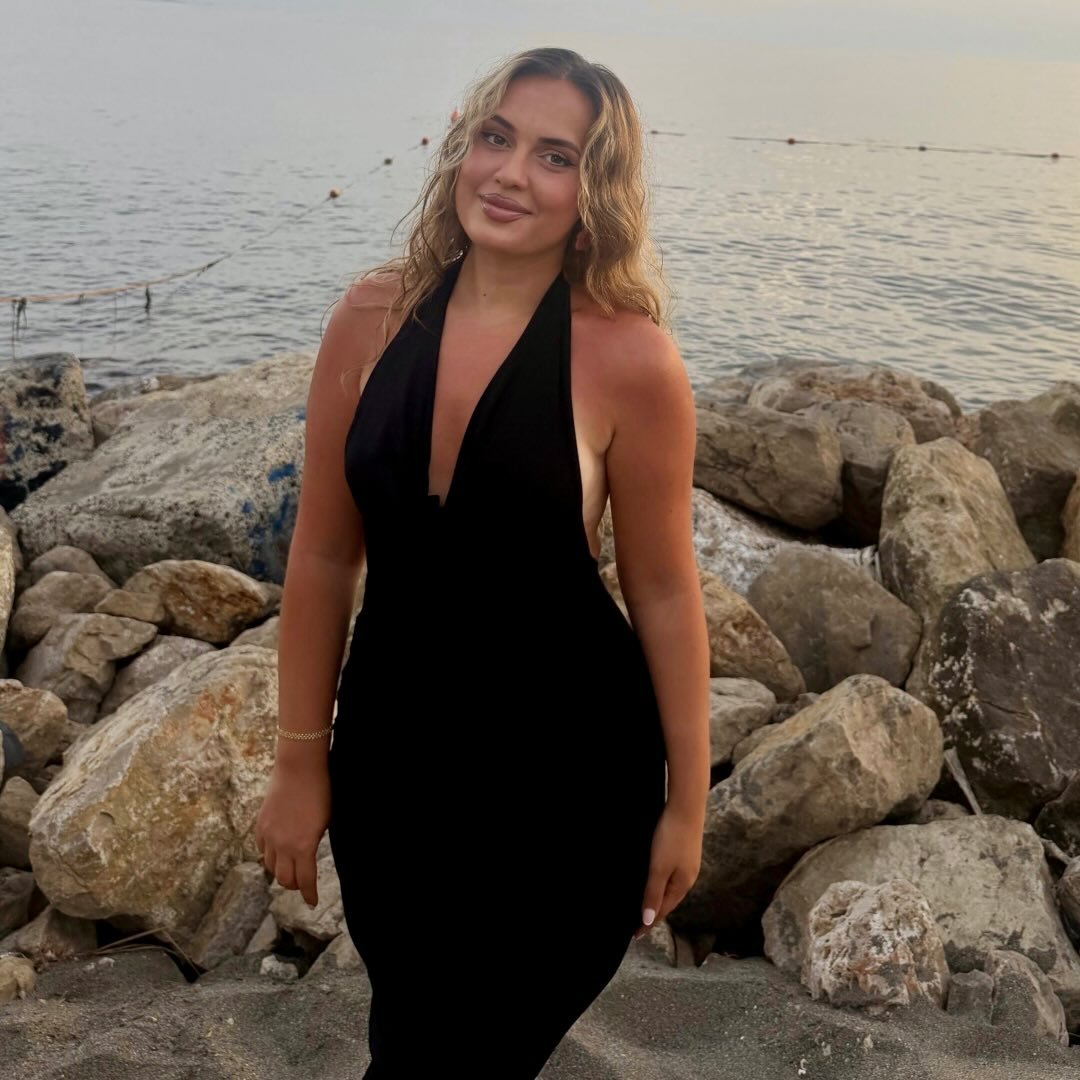 Instagram Profilbild von donjettahyseni