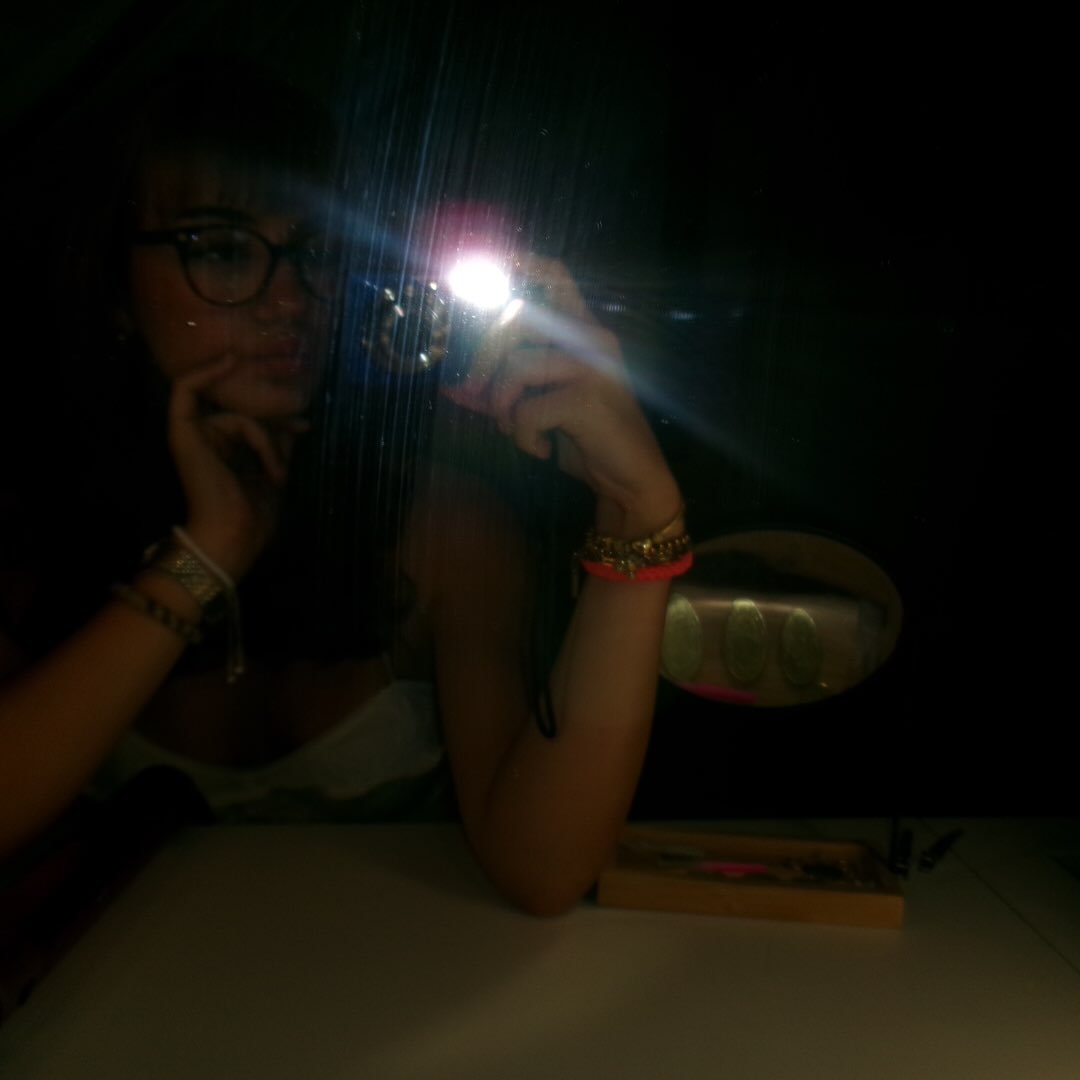 Instagram Profilbild von nele.stdk