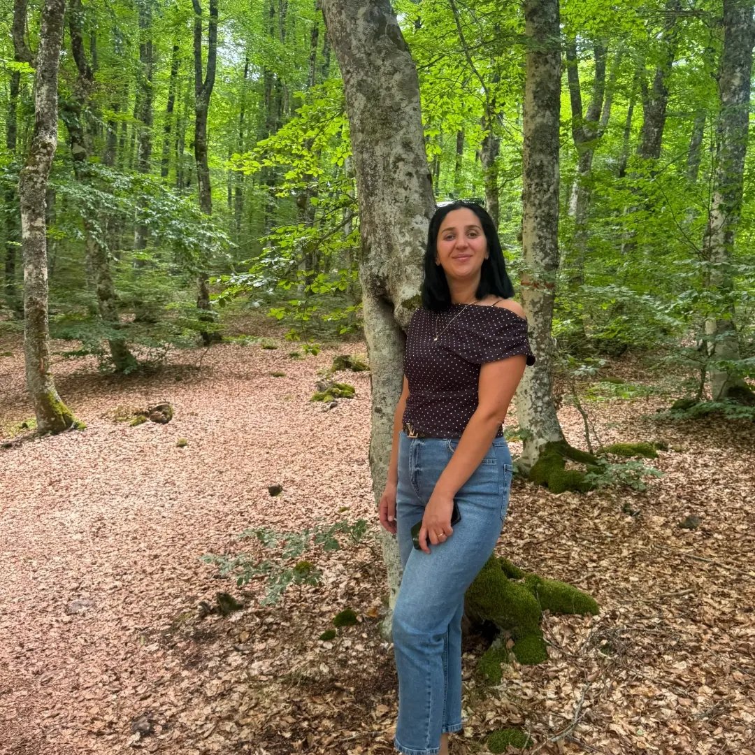 Instagram Profilbild von rovena_n90