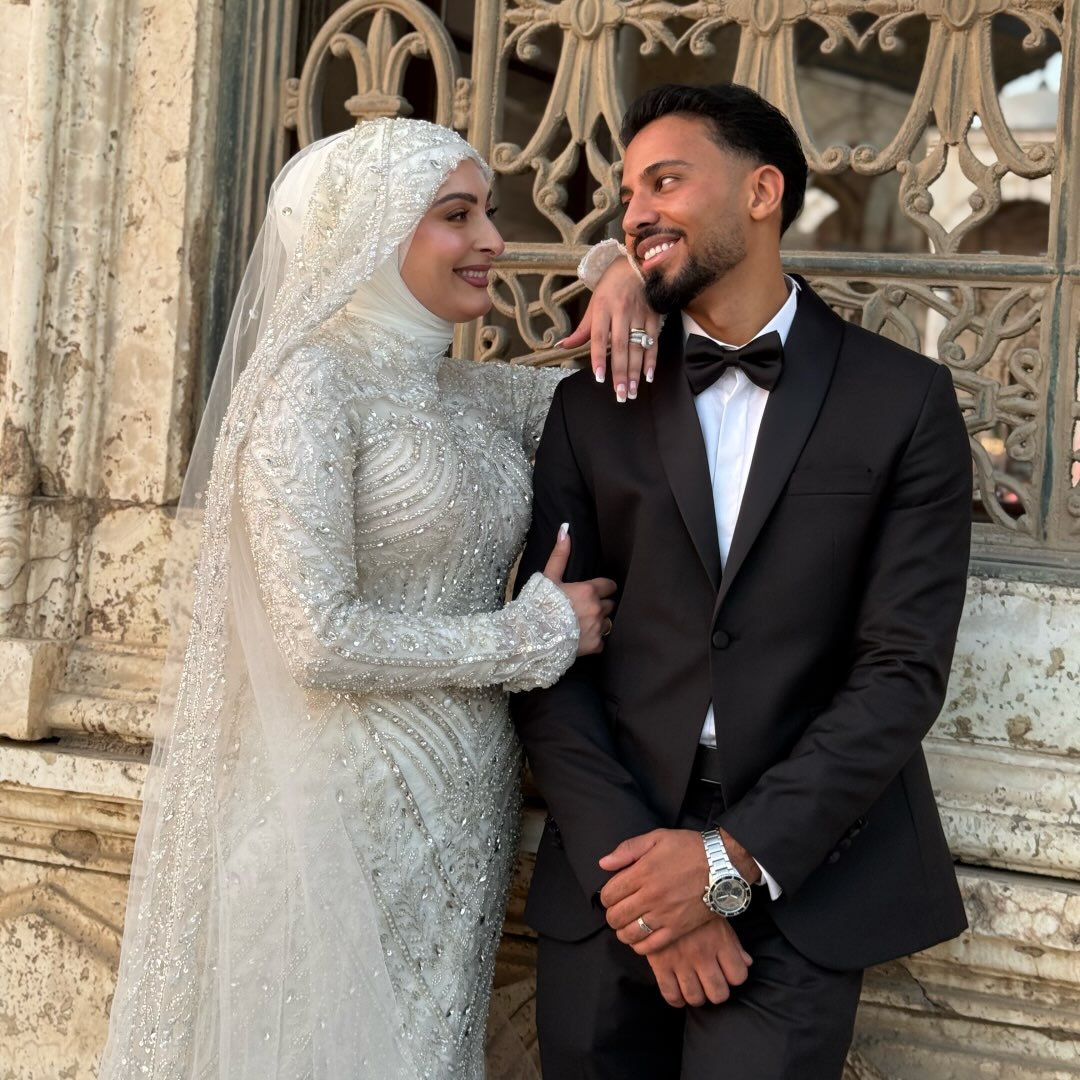 Instagram Profilbild von mosaad.74