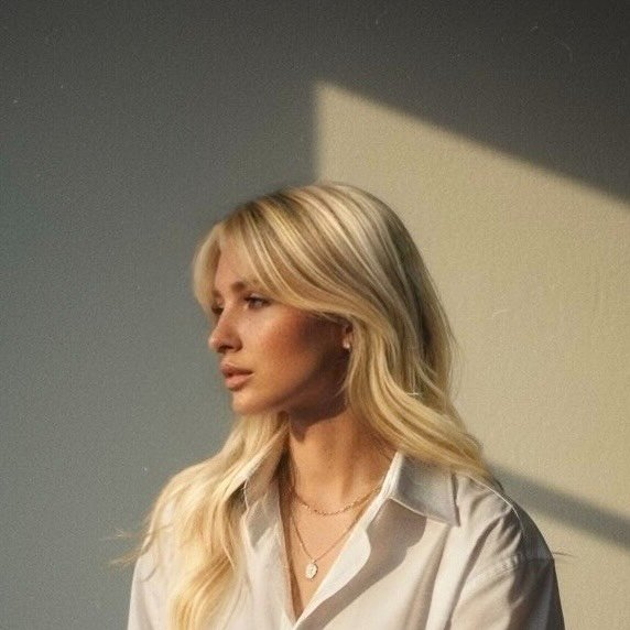 Instagram Profilbild von lou.jolieee