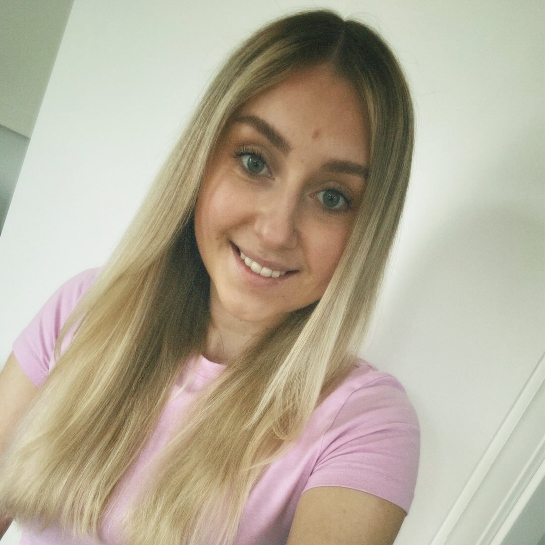 Instagram Profilbild von laurineaech