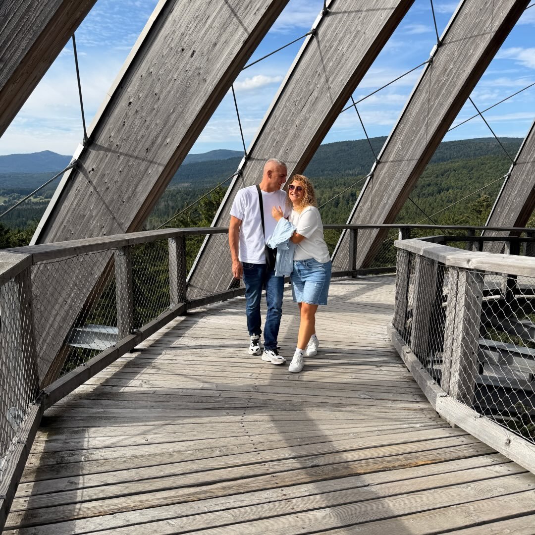 Instagram Profilbild von manddeta