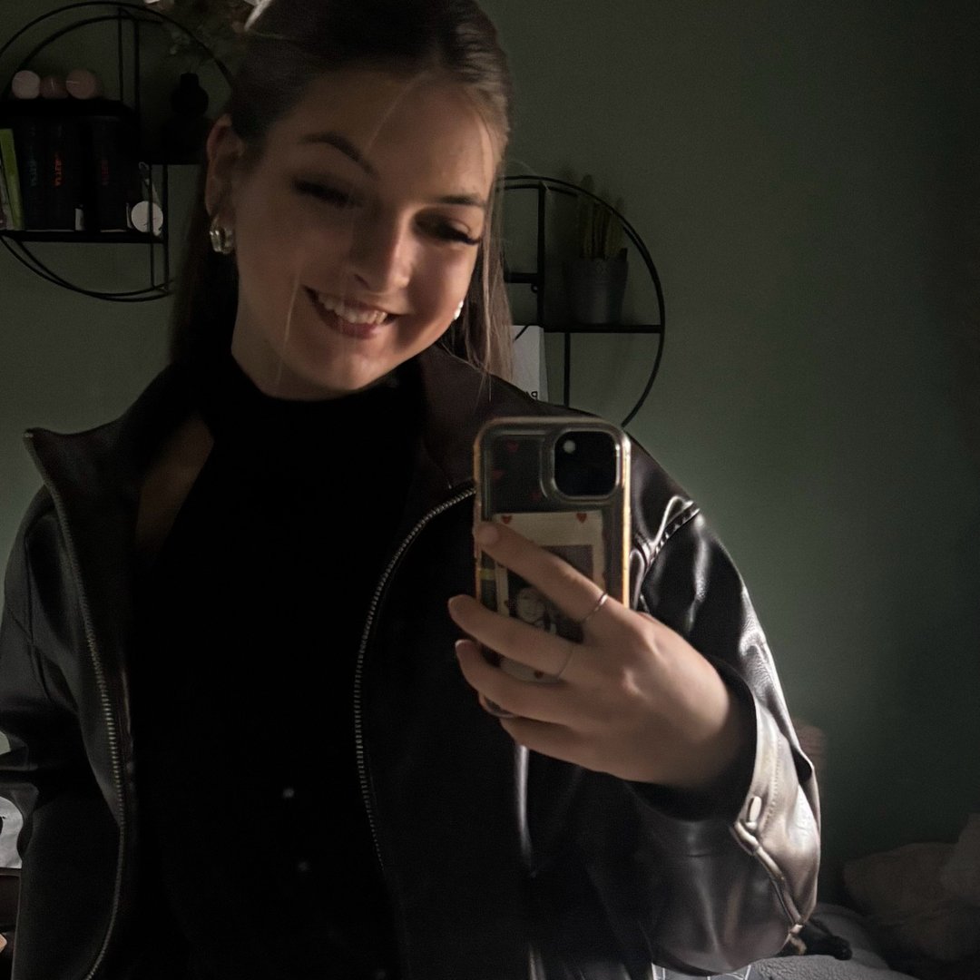 Instagram Profilbild von merle.krlh