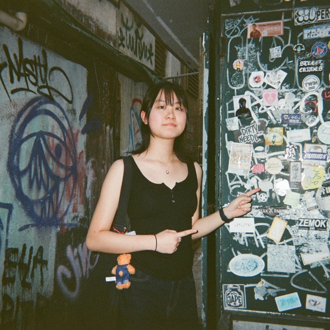 Instagram Profilbild von reginewyc