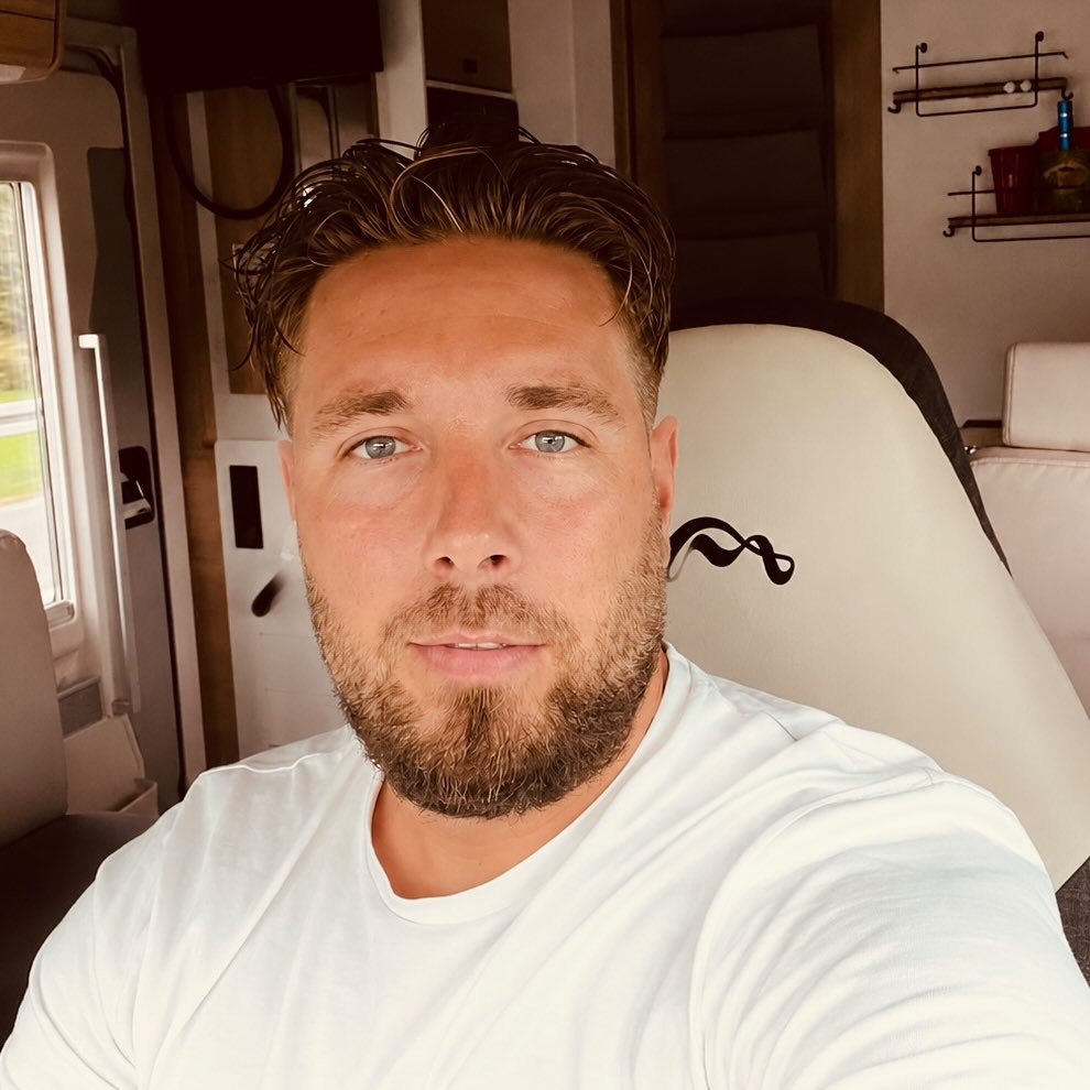 Instagram Profilbild von ch_webair