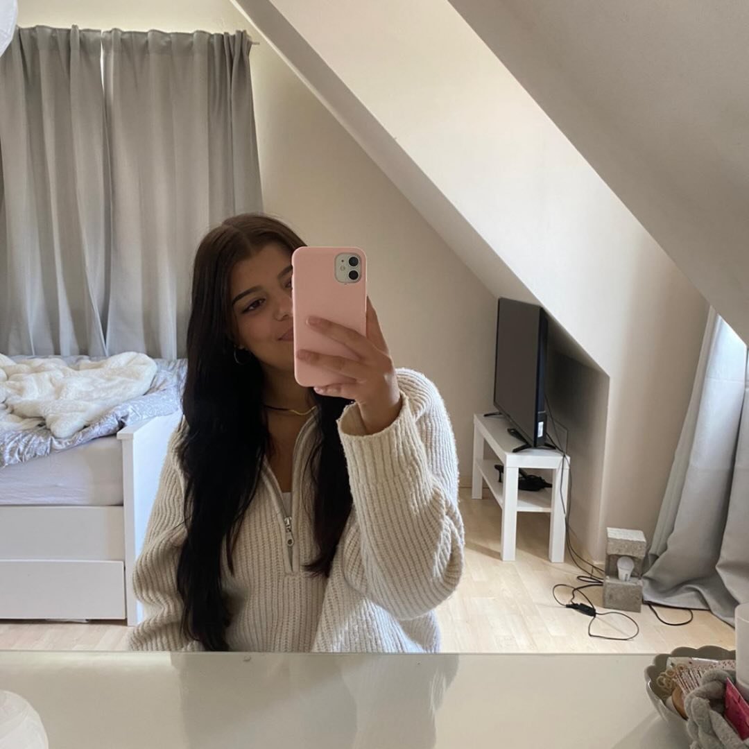 Instagram Profilbild von nathi.bx
