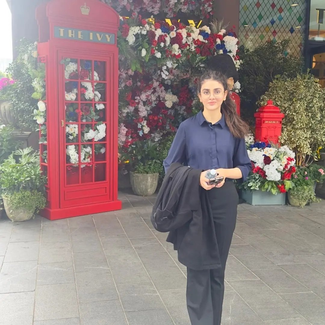 Instagram Profilbild von ammara_huda